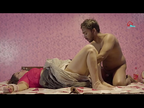 ❤️ web series: i love you Daadi Dia mengajarinya cara berhubungan seks dengan seorang gadis !!! Porno vk pada kami id.marketapp.top ❤