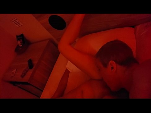 ❤️ Menjilati vaginaku yang basah. Porno vk pada kami id.marketapp.top ❤