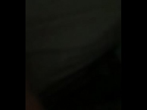 ❤️ Perawat Rumah Sakit kanker jalang panas Porno vk pada kami id.marketapp.top ❤