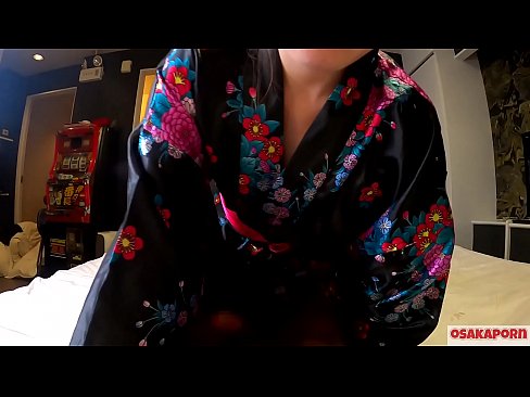 ❤️ Gadis cosplay muda menyukai seks hingga orgasme dengan menyemprotkan wanita penunggang kuda dan blowjob. Gadis Asia dengan vagina berbulu dan payudara indah dalam kostum tradisional Jepang dalam video amatir yang menunjukkan masturbasi dengan mainan bercinta. Sakura 3 OSAKAPORN. Porno vk pada kami id.marketapp.top ❤