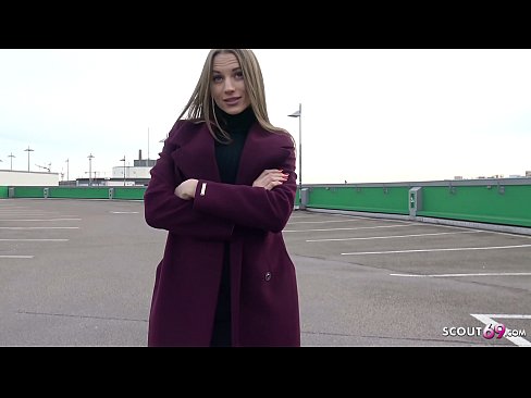 ❤️ Pramuka JERMAN ADALAH MIMPI MENYENTUH BAJA, LOT PARKIR TELLTALE DAN SEXY UNTUK UANG Porno vk pada kami id.marketapp.top ❤