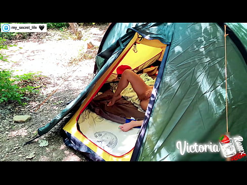 ❤️ Difilmkan di kamera Pria brengsek yang bersemangat dari Orang Asing di dalam tenda Porno vk pada kami id.marketapp.top ❤