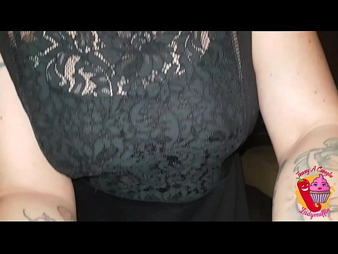 ❤️ Adik tiri slutty memberinya blowjob dan spanyol Porno vk pada kami id.marketapp.top ❤