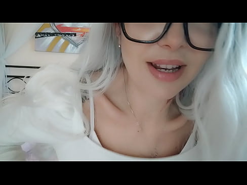 ❤️ anak tiri, jangan malu! ereksi adalah normal. Ibu tiri belajar mengendalikan dirinya sendiri Porno vk pada kami id.marketapp.top ❤