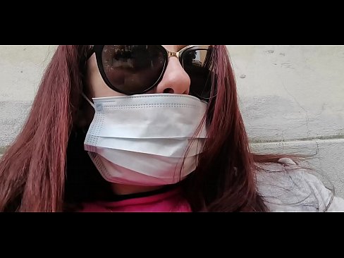 ❤️ Nicoletta membalas dendam pada tetangganya dan kencing di garasinya (Karantina Italia Khusus Covid19) Porno vk pada kami id.marketapp.top ❤