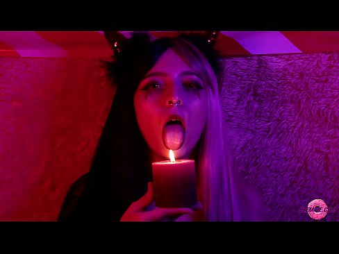 ❤️ Blowjob Bergairah dari Succubus Seksi dengan Pemenuhan Mulut Porno vk pada kami id.marketapp.top ❤