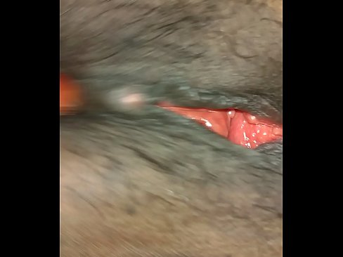 ❤️ menyebar saya lemak pukas membuatnya muncrat Porno vk pada kami id.marketapp.top ❤