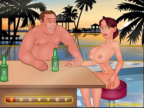 ❤️ Merangkak menyembuhkan bayi di bdsm resort 2 Porno vk pada kami id.marketapp.top ❤