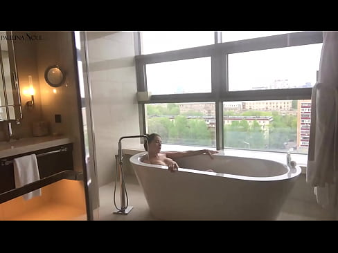 ❤️ Sayang yang luar biasa dengan penuh semangat menyentak vaginanya di kamar mandi Porno vk pada kami id.marketapp.top ❤