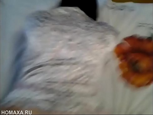 ❤️ Meniduri istrinya dengan pantat yang indah Porno vk pada kami id.marketapp.top ❤
