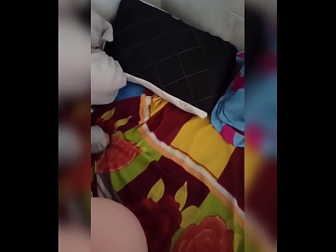 ❤️ Teman sekamar saya tinggal di rumah sendirian karena suaminya pergi berlibur dan saya mengambil kesempatan untuk menidurinya dan mengisi pantatnya dengan susu Porno vk pada kami id.marketapp.top ❤