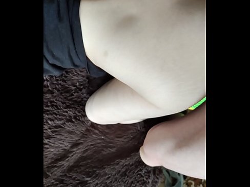 ❤️ rusia gadis merintih rumah anal bagian 2 Porno vk pada kami id.marketapp.top ❤