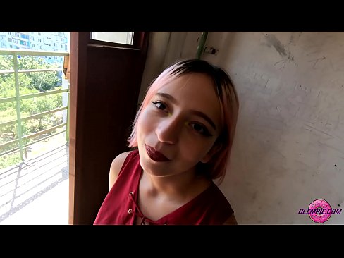 ❤️ Pelajar Sensual Menyebalkan Orang Asing di Pedalaman - Cum Di Wajahnya Porno vk pada kami id.marketapp.top ❤